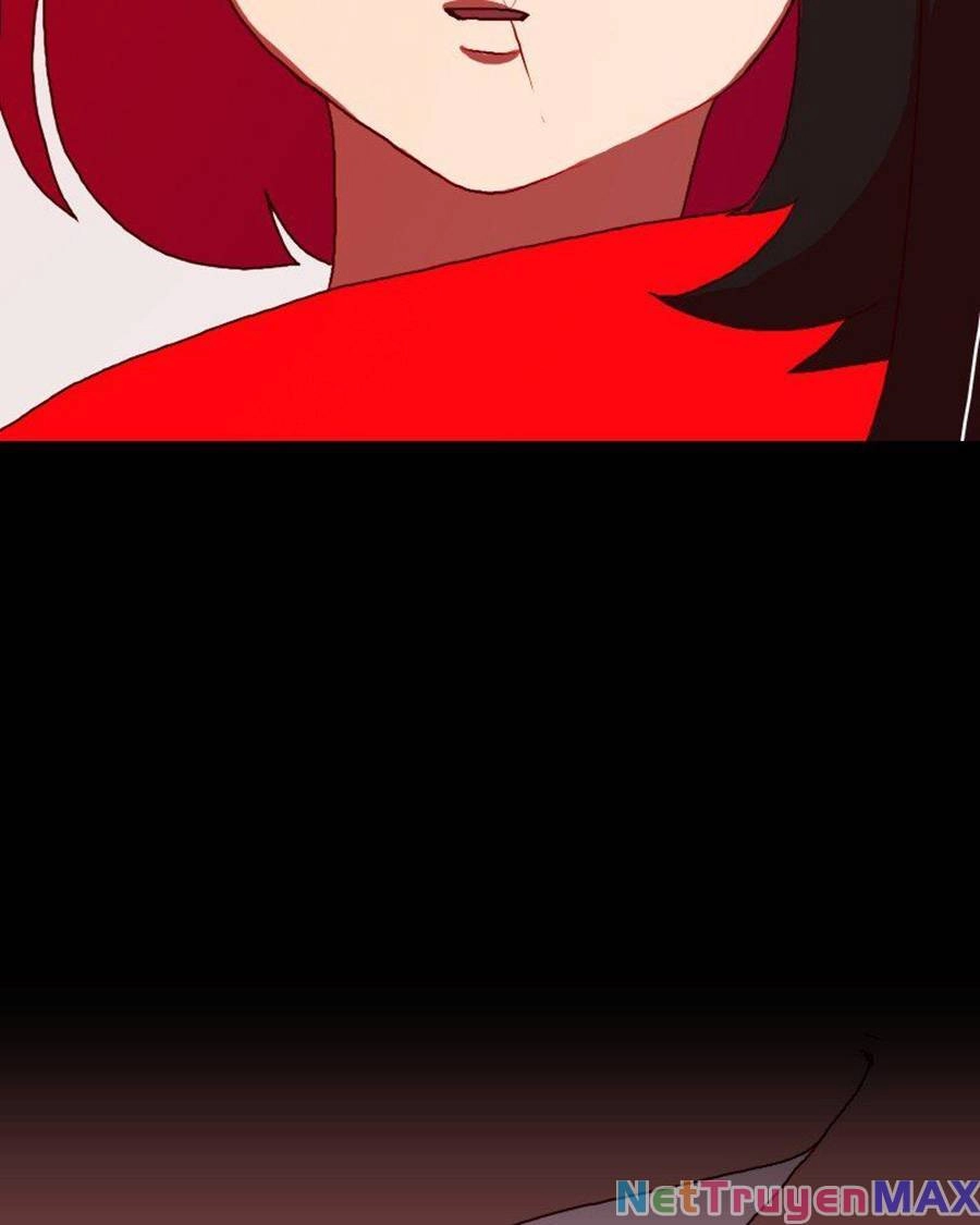 Tử Thần Chapter 3 - 84