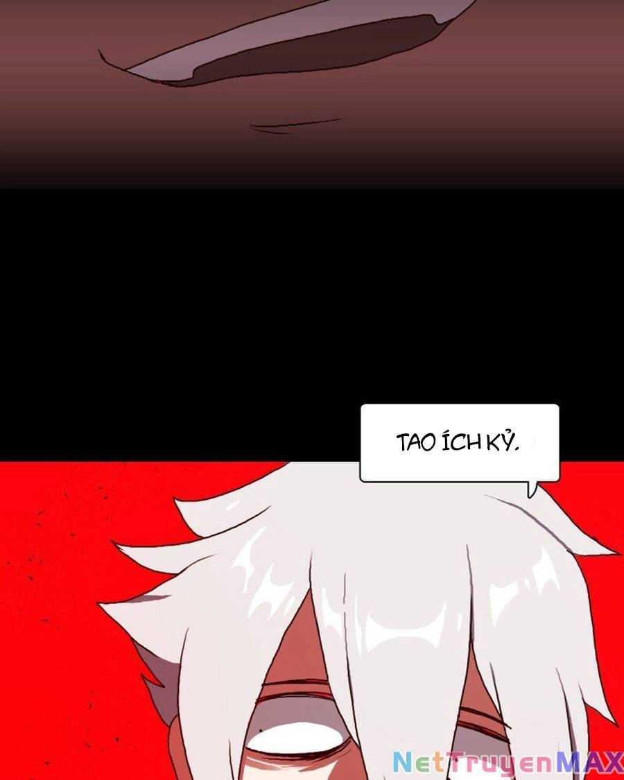 Tử Thần Chapter 3 - 85