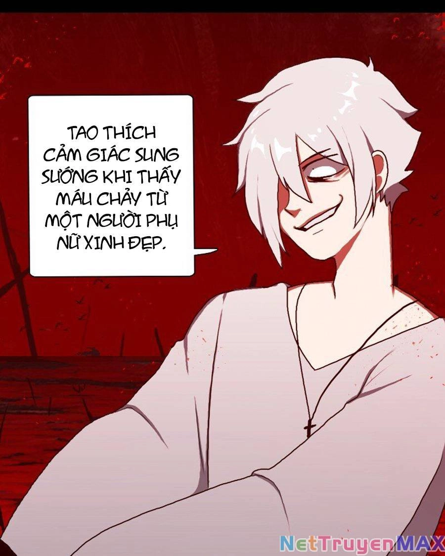 Tử Thần Chapter 3 - 87