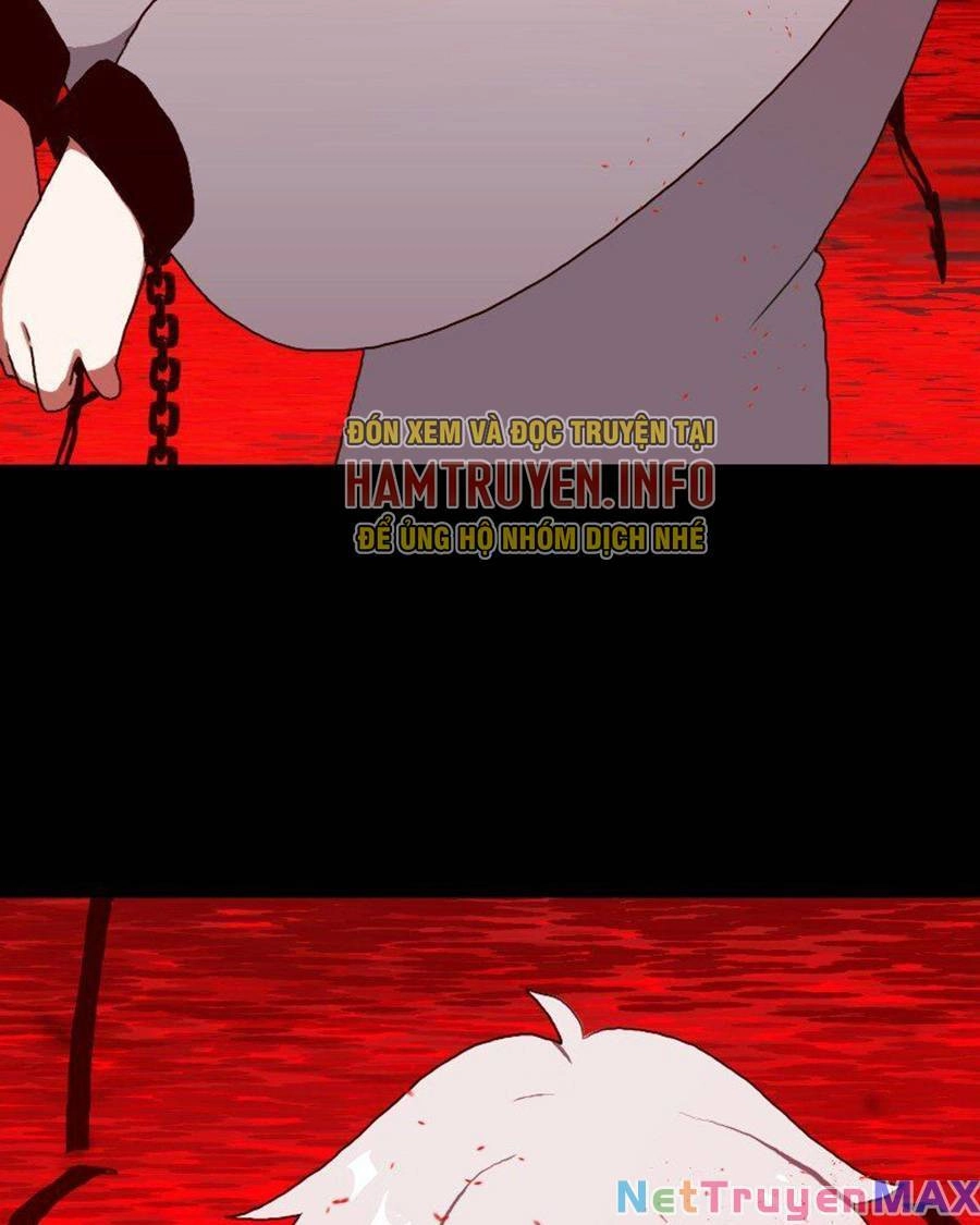 Tử Thần Chapter 3 - 88