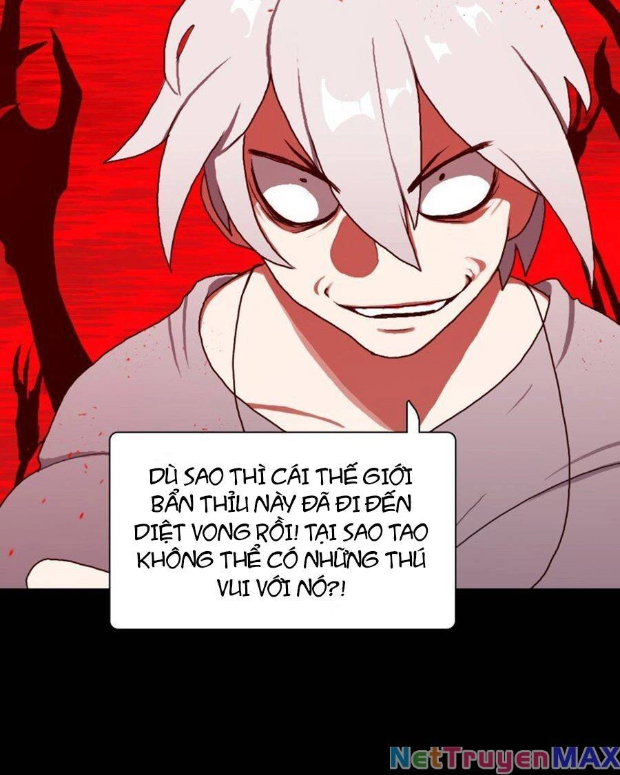 Tử Thần Chapter 3 - 89