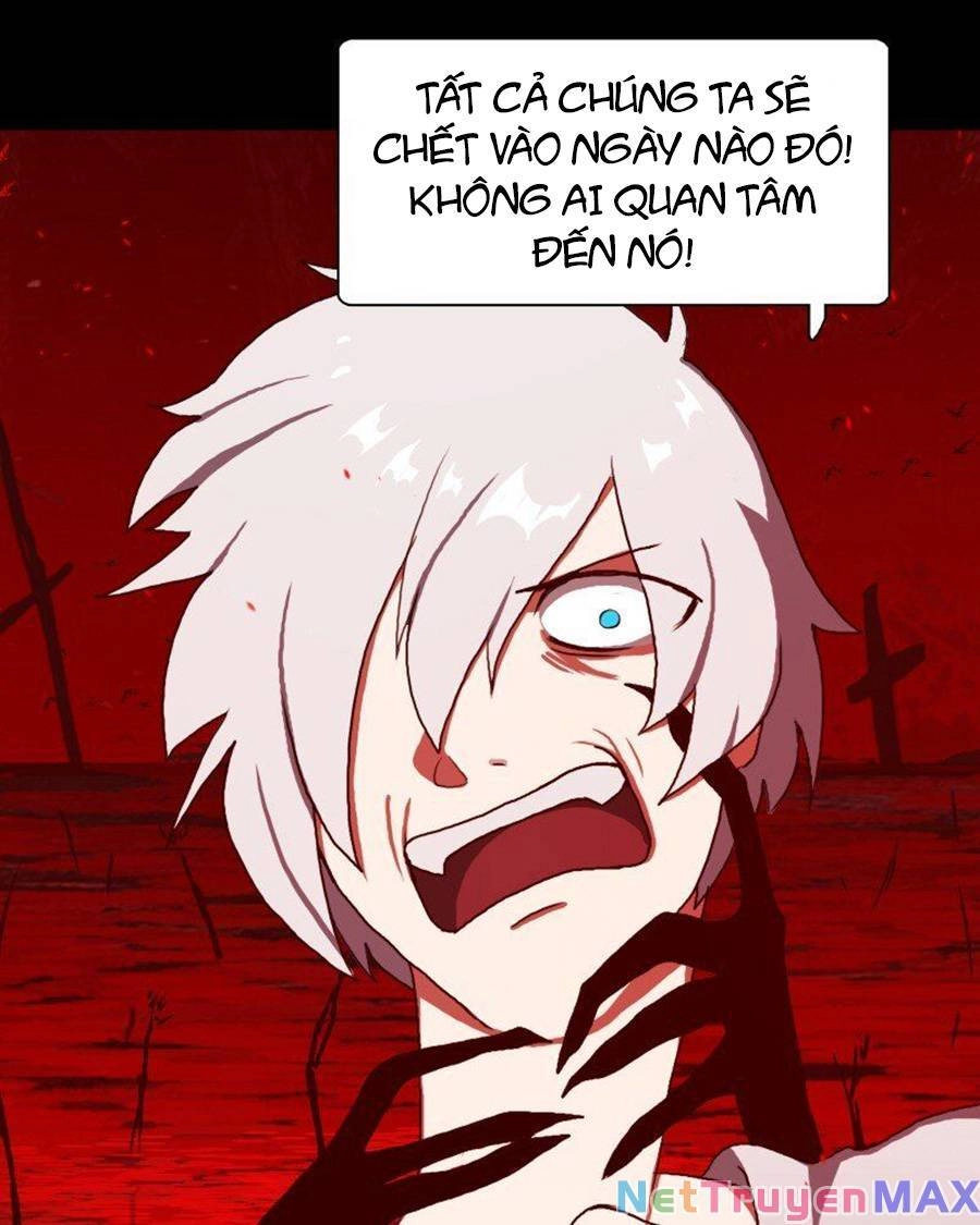 Tử Thần Chapter 3 - 90