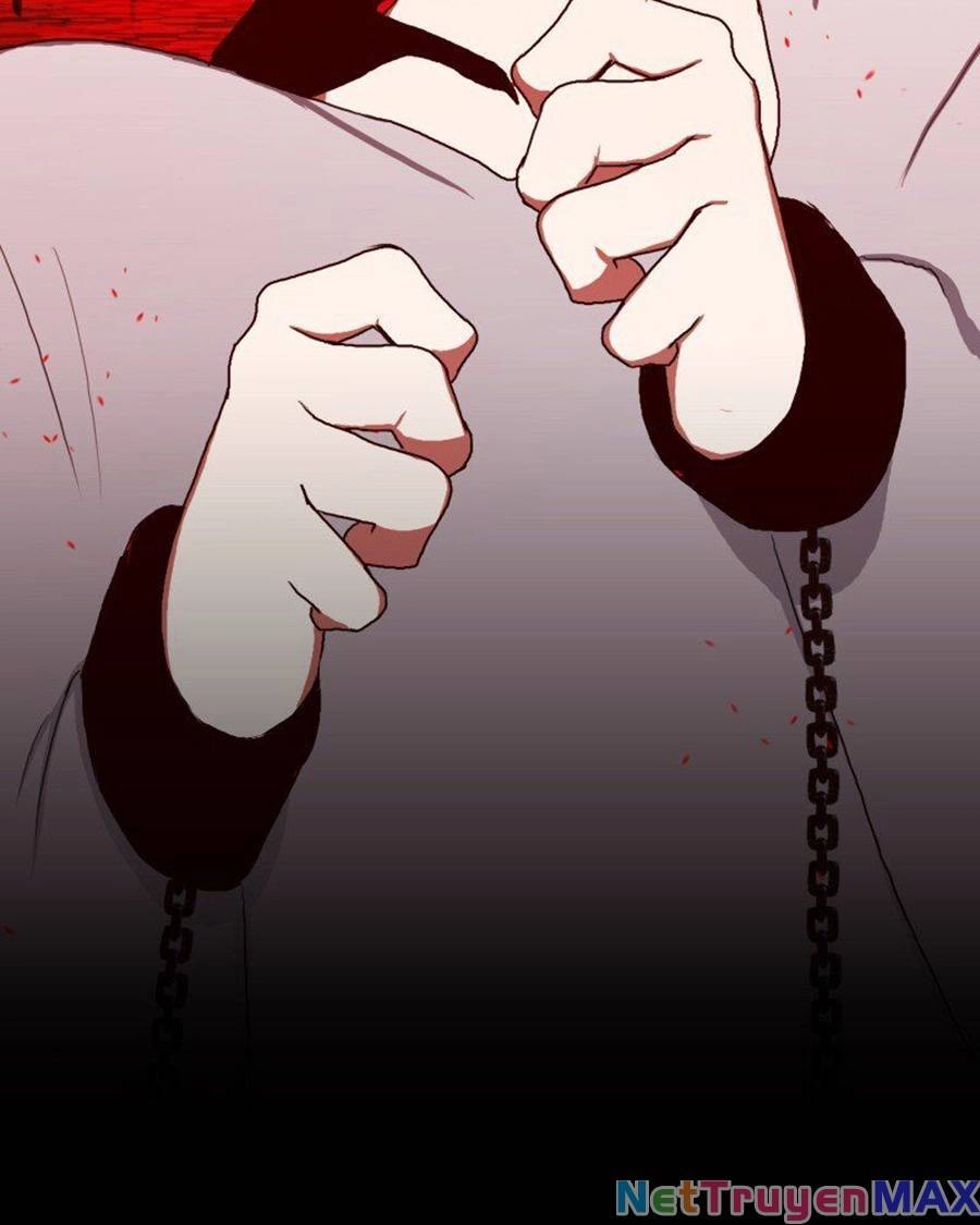 Tử Thần Chapter 3 - 91