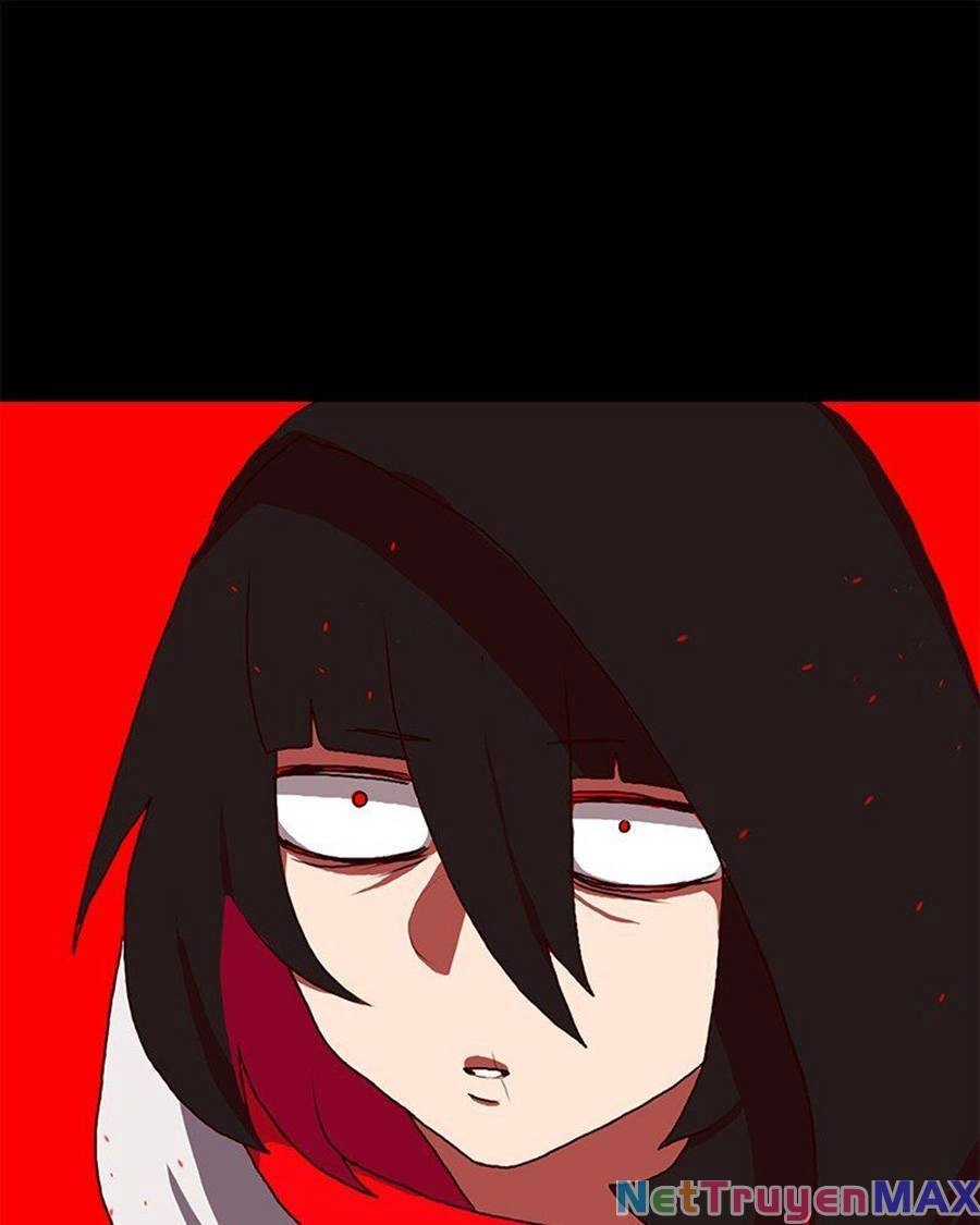 Tử Thần Chapter 3 - 92