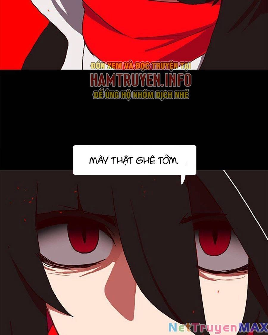 Tử Thần Chapter 3 - 93