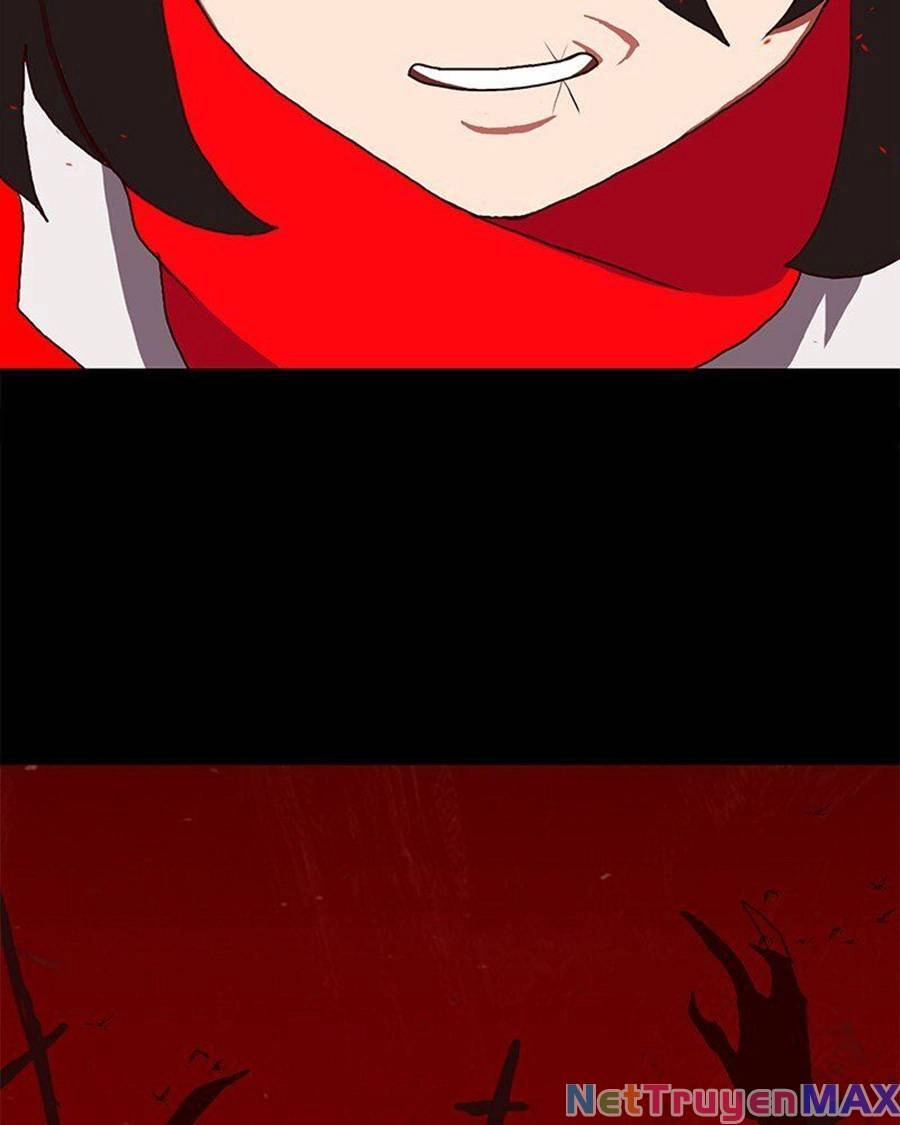 Tử Thần Chapter 3 - 94