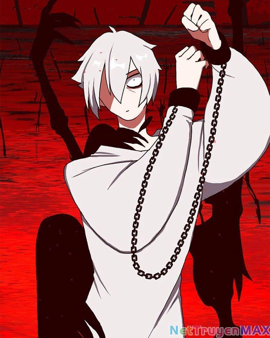 Tử Thần Chapter 3 - 95