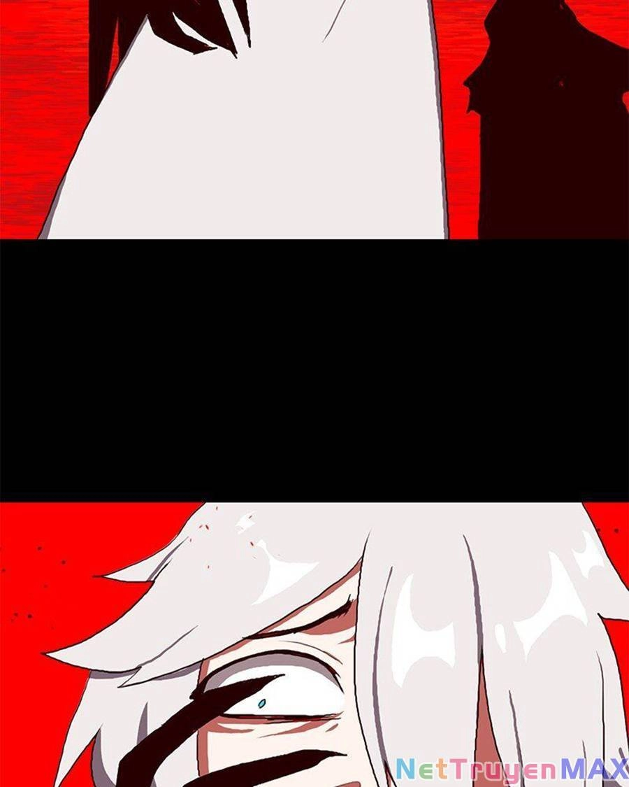 Tử Thần Chapter 3 - 96