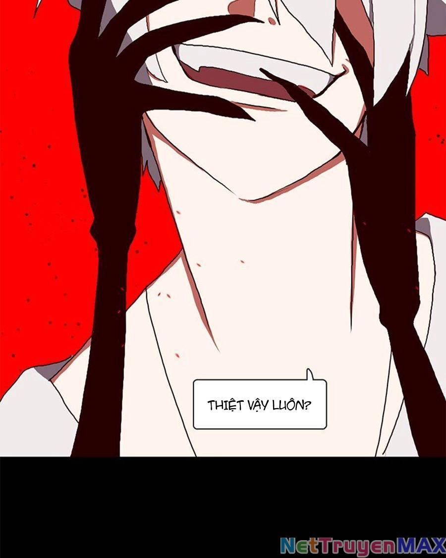 Tử Thần Chapter 3 - 97