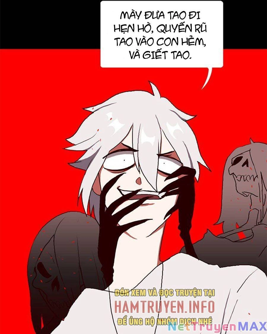 Tử Thần Chapter 3 - 98