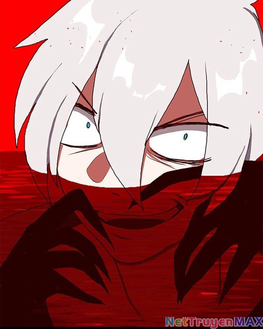 Tử Thần Chapter 3 - 100