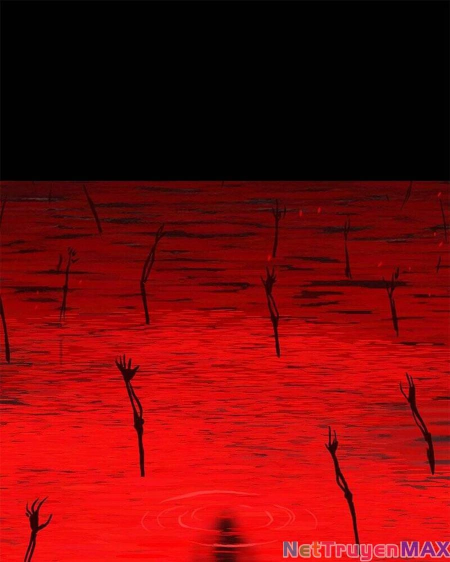 Tử Thần Chapter 3 - 101