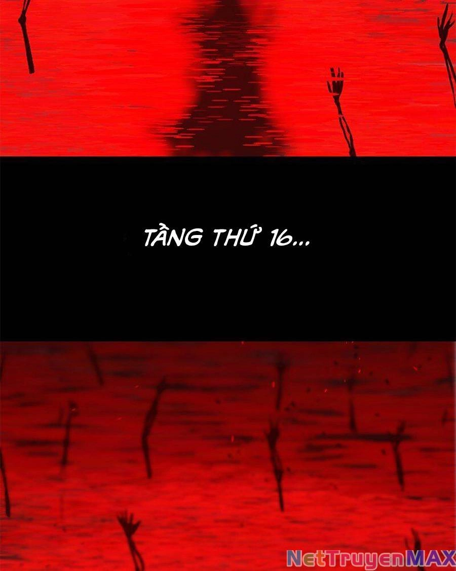 Tử Thần Chapter 3 - 102