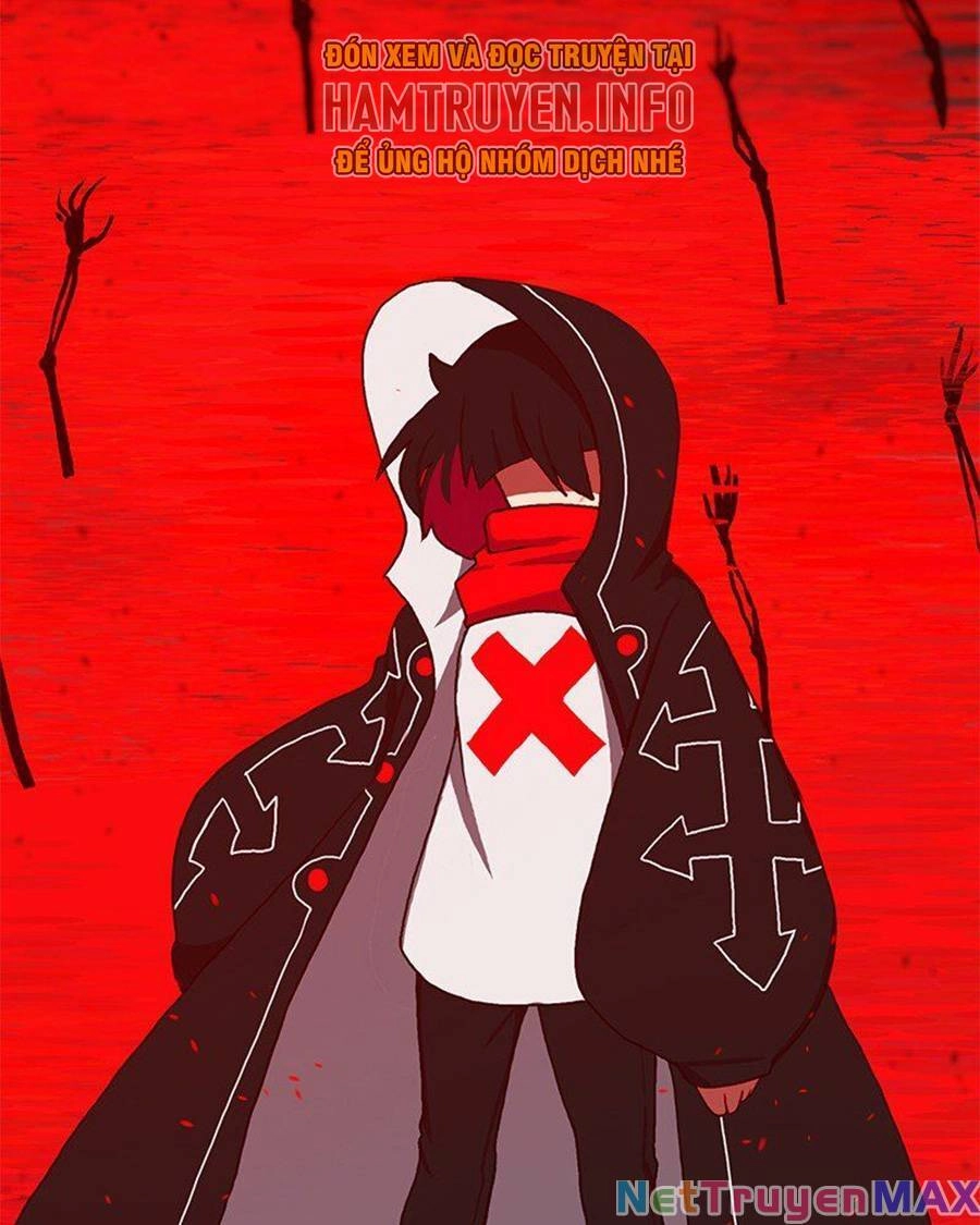 Tử Thần Chapter 3 - 103