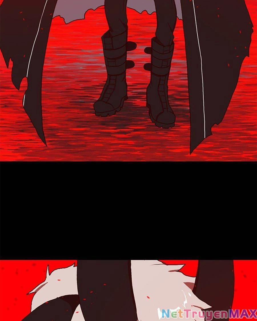 Tử Thần Chapter 3 - 104