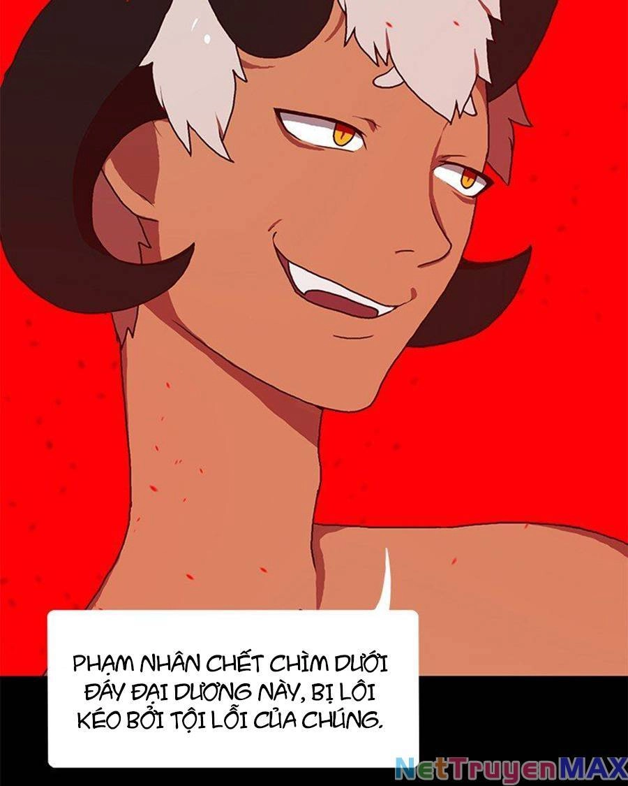 Tử Thần Chapter 3 - 105