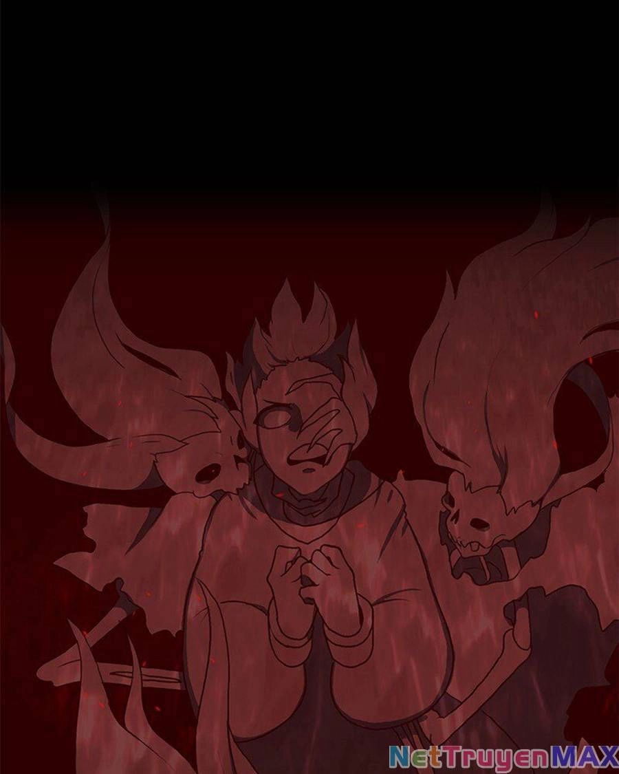 Tử Thần Chapter 3 - 106