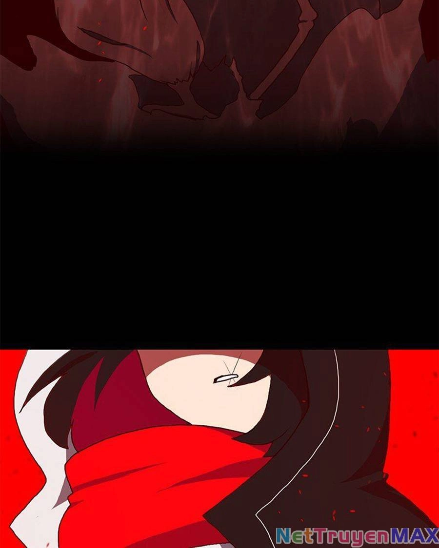 Tử Thần Chapter 3 - 107