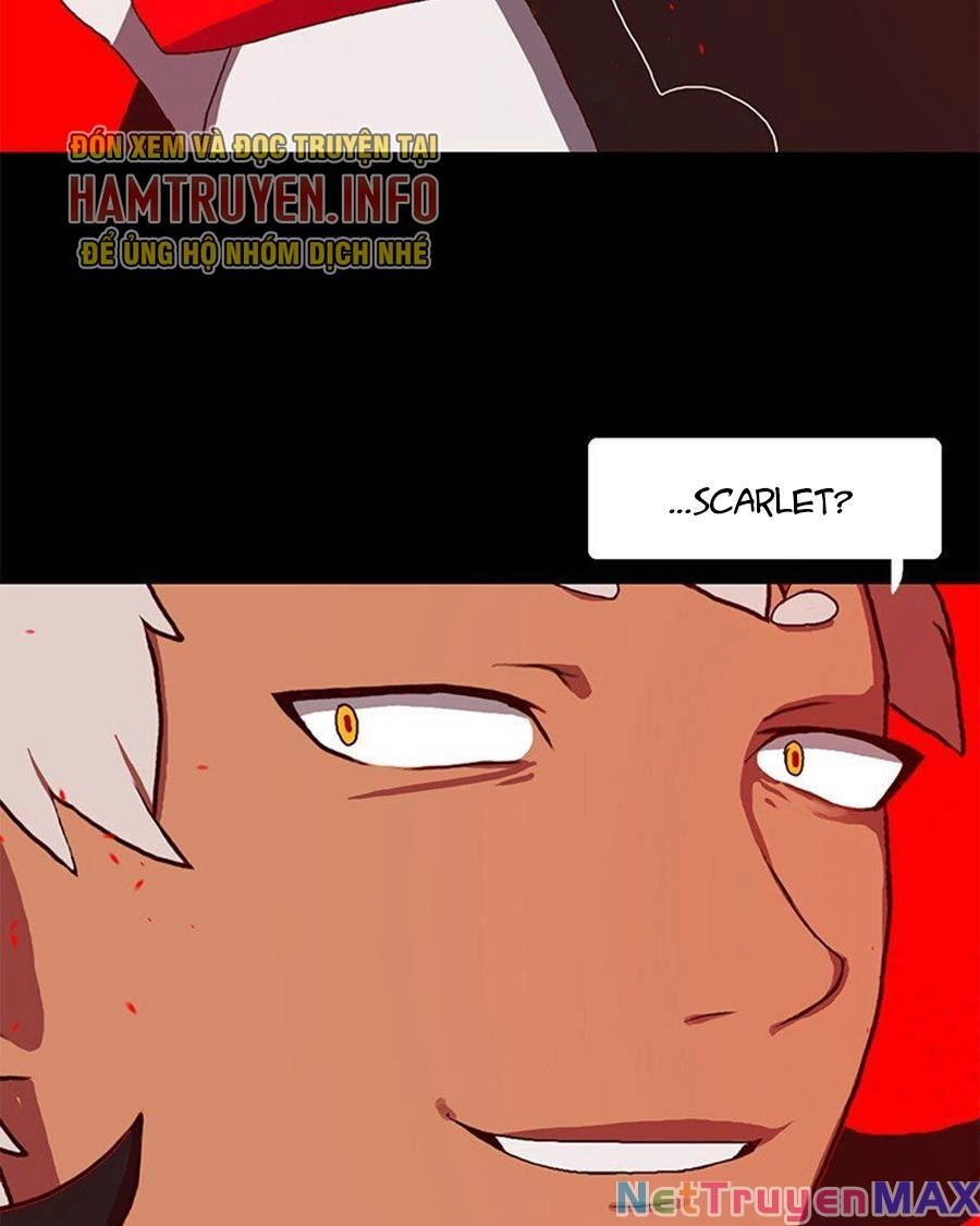 Tử Thần Chapter 3 - 108