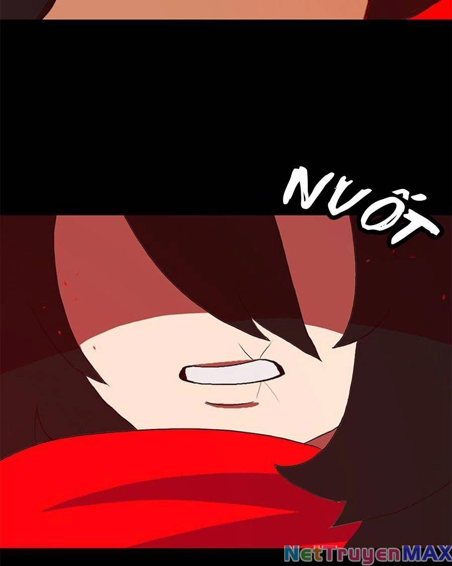 Tử Thần Chapter 3 - 109