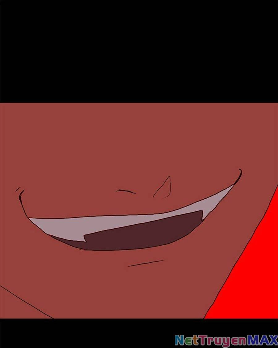 Tử Thần Chapter 3 - 112