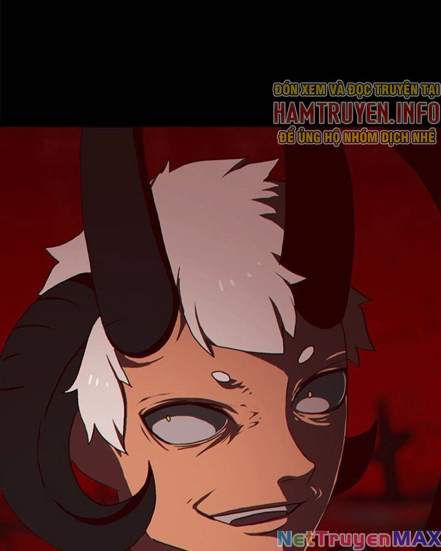 Tử Thần Chapter 3 - 113