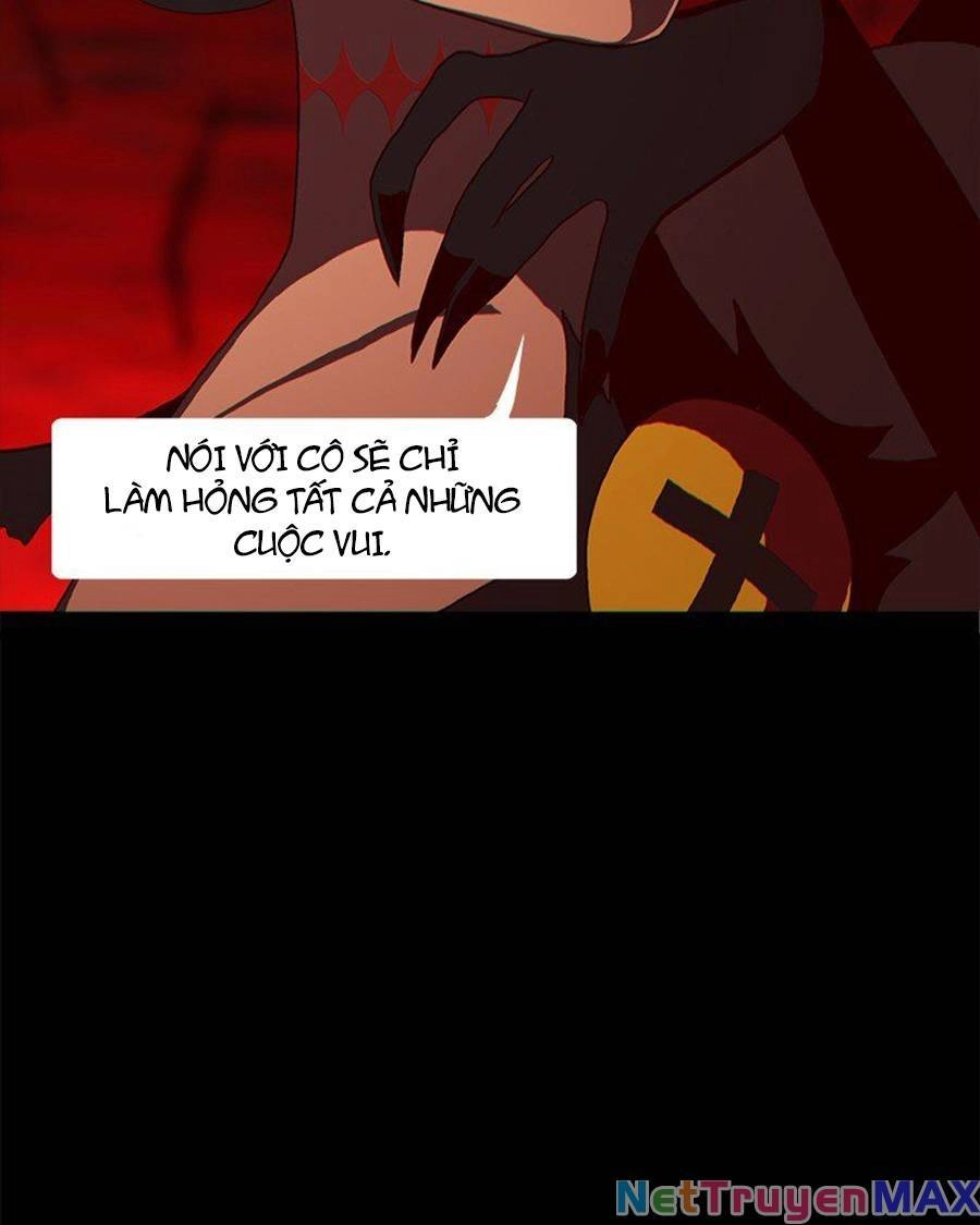 Tử Thần Chapter 3 - 114