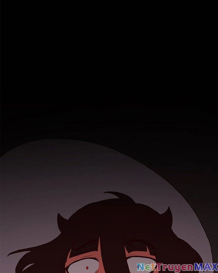 Tử Thần Chapter 3 - 115