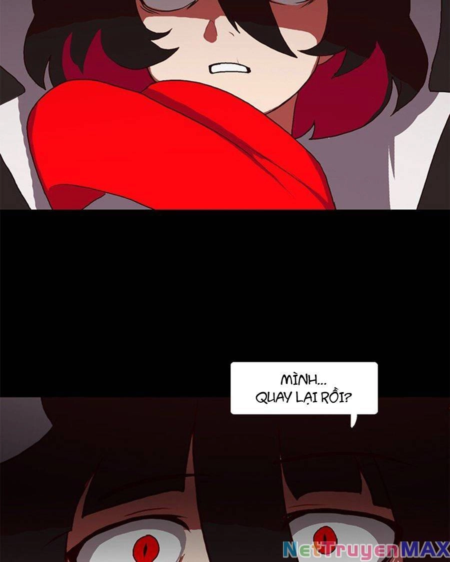 Tử Thần Chapter 3 - 116