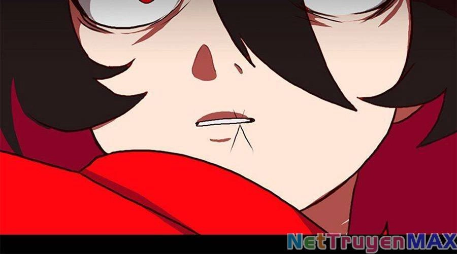 Tử Thần Chapter 3 - 117