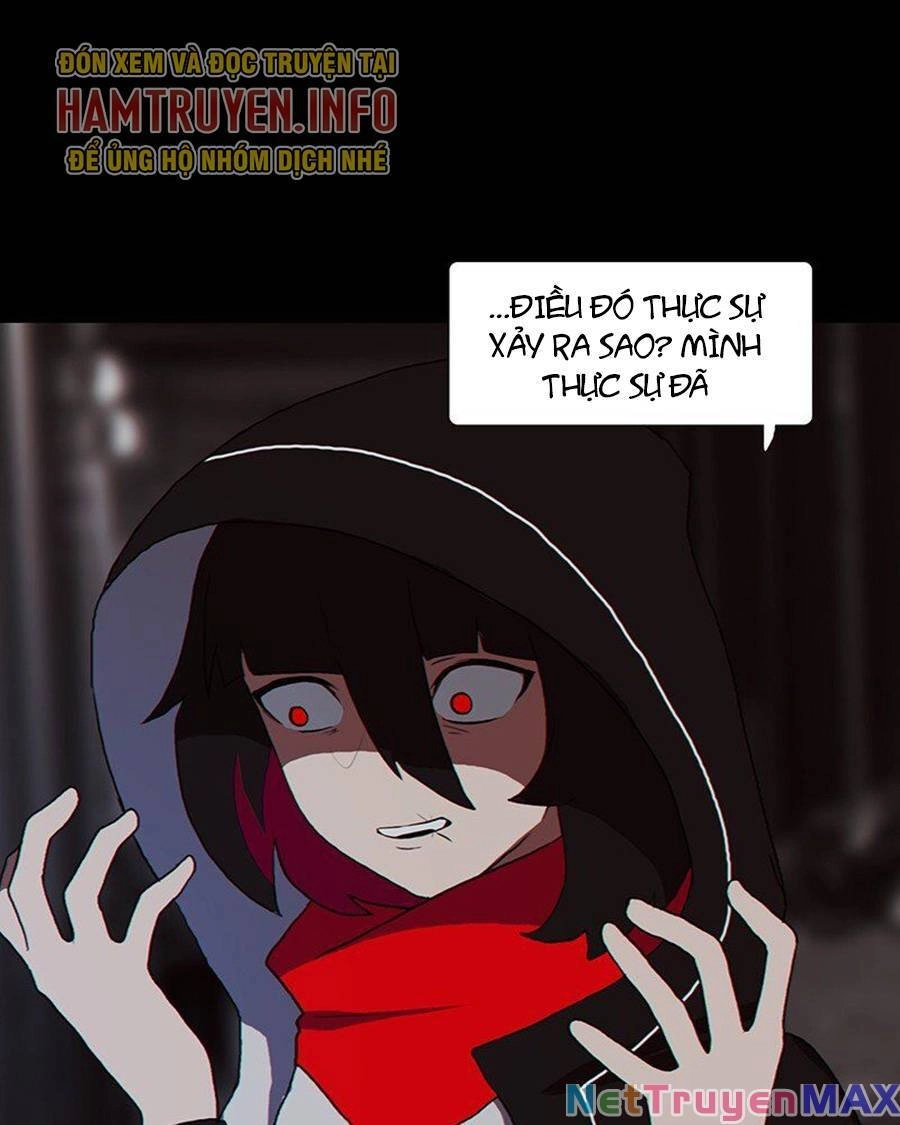 Tử Thần Chapter 3 - 118