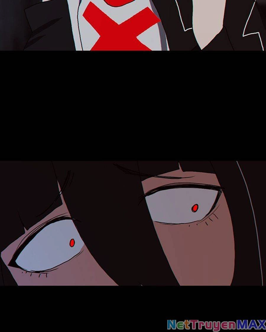 Tử Thần Chapter 3 - 119