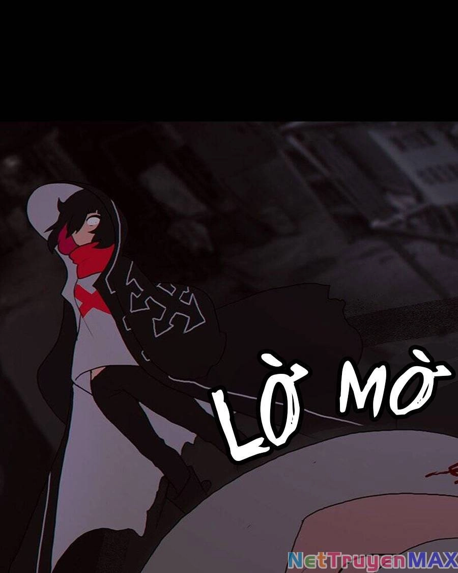 Tử Thần Chapter 3 - 120