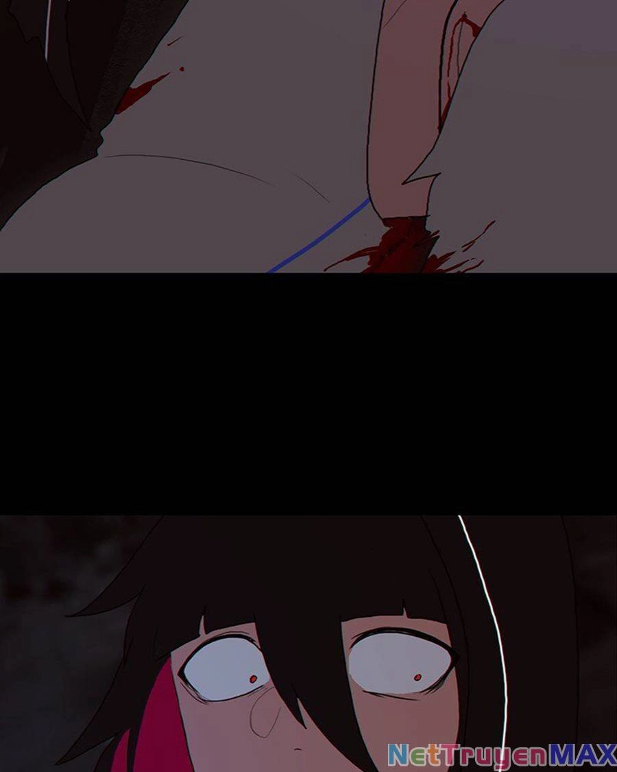 Tử Thần Chapter 3 - 121