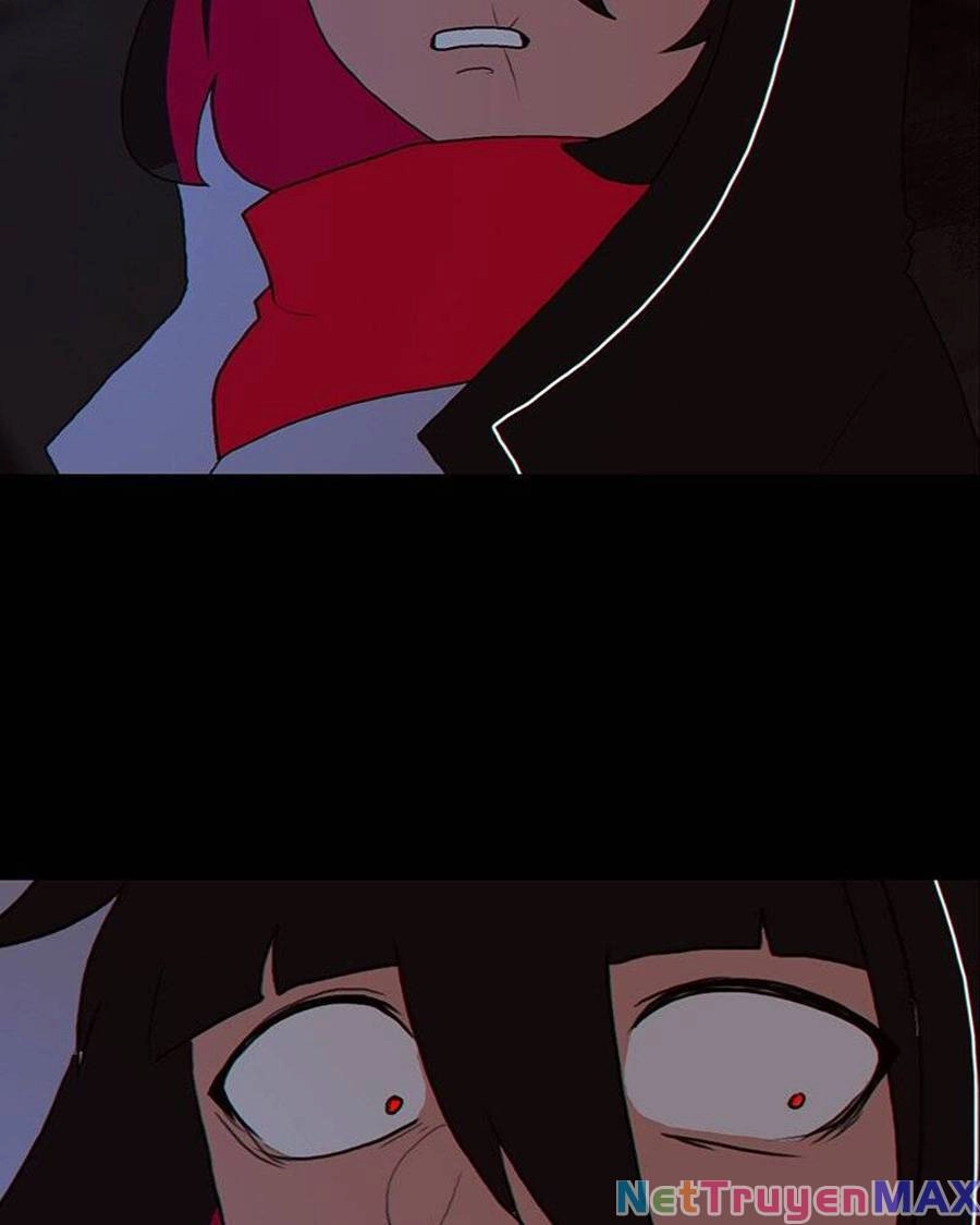 Tử Thần Chapter 3 - 122