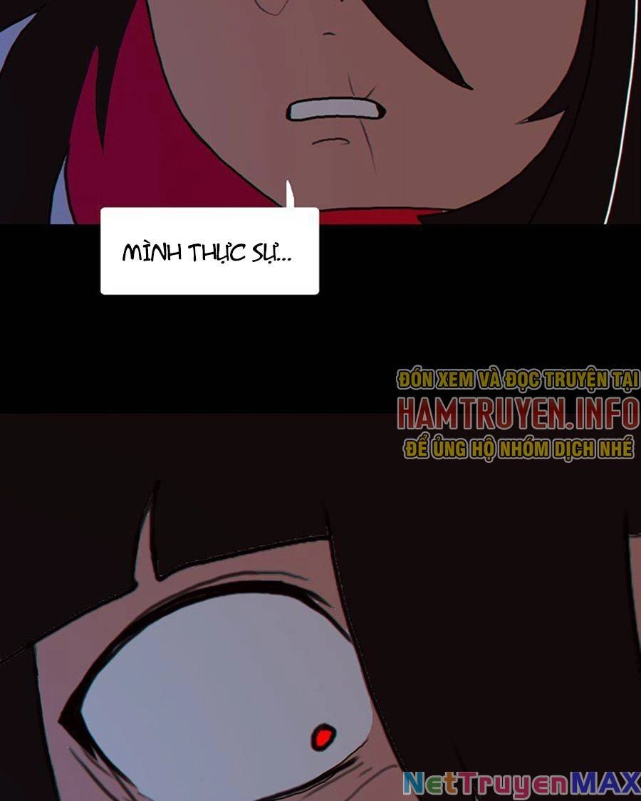 Tử Thần Chapter 3 - 123