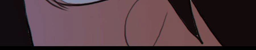 Tử Thần Chapter 3 - 124