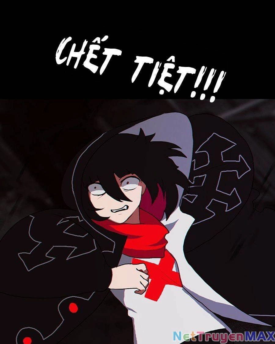 Tử Thần Chapter 3 - 125