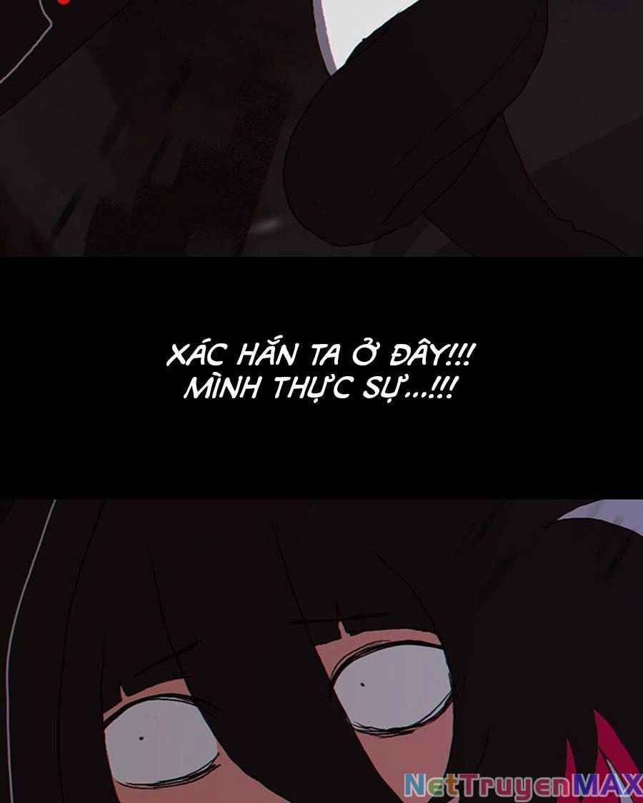 Tử Thần Chapter 3 - 126