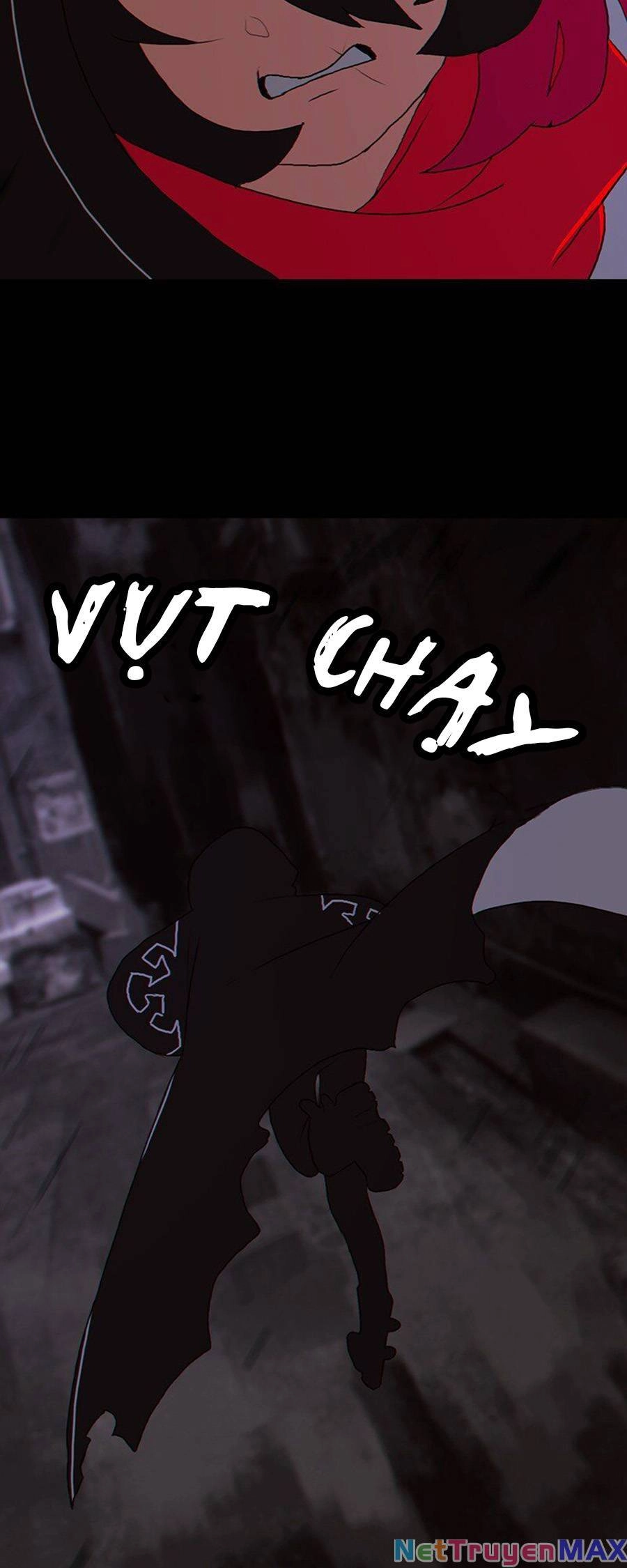 Tử Thần Chapter 3 - 127