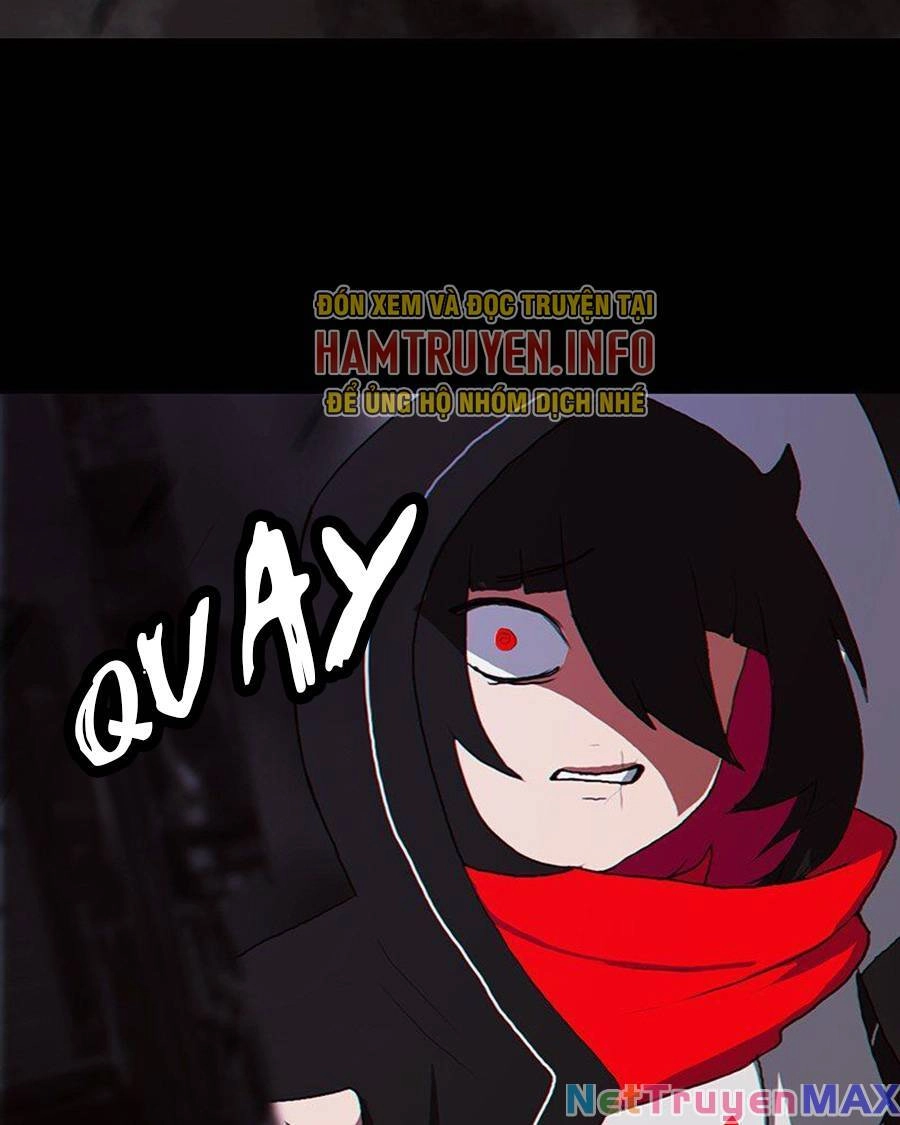 Tử Thần Chapter 3 - 128