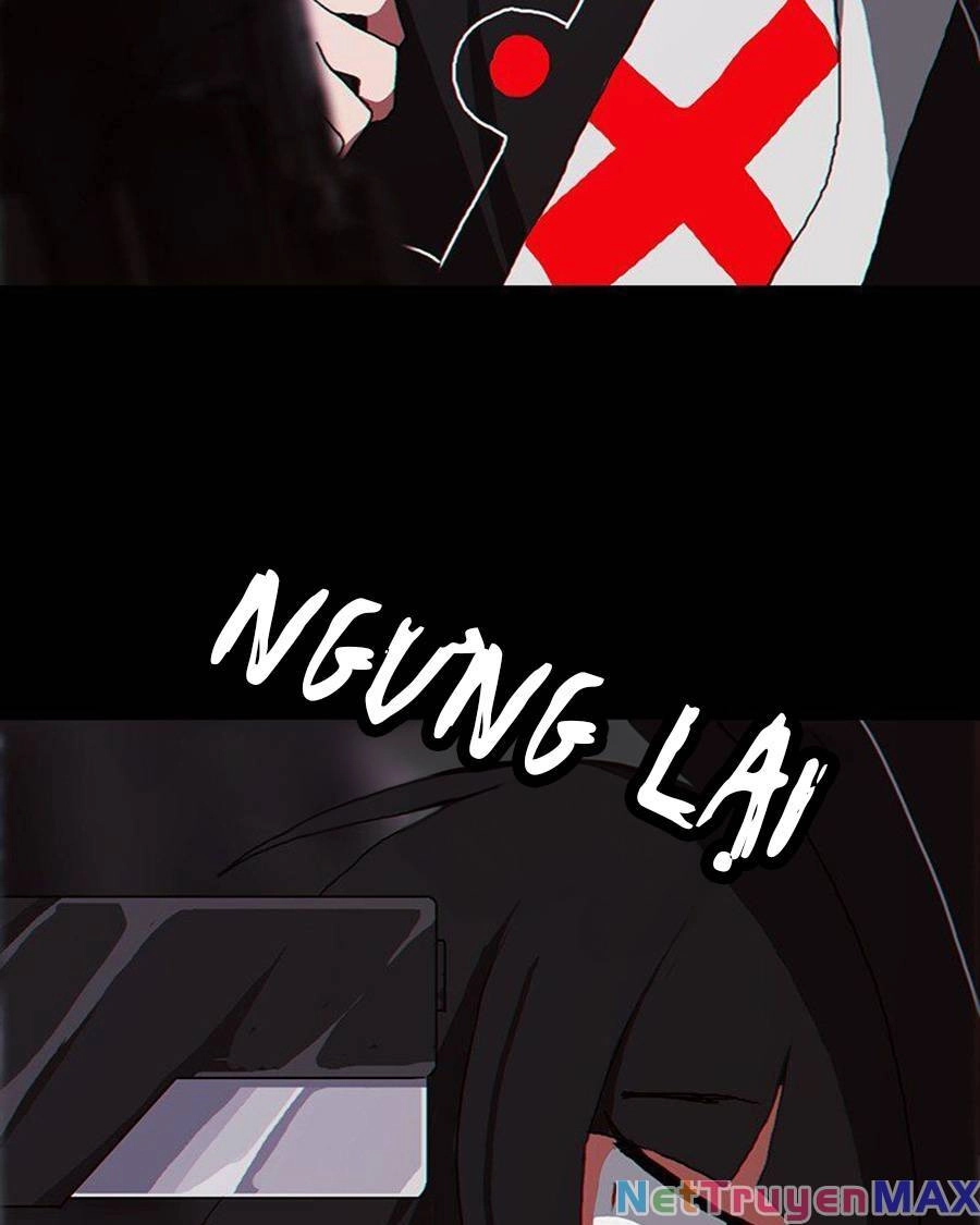 Tử Thần Chapter 3 - 129