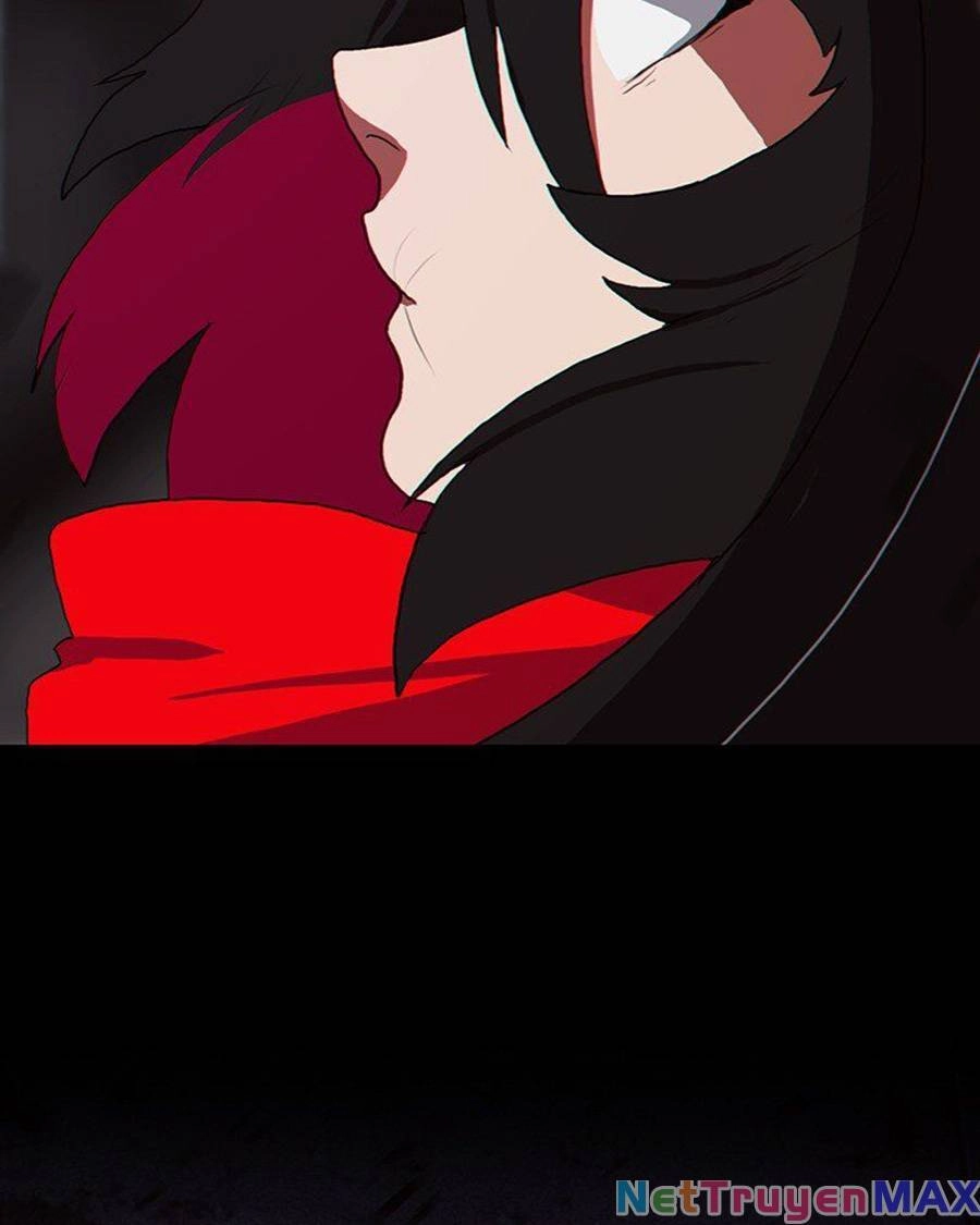 Tử Thần Chapter 3 - 130