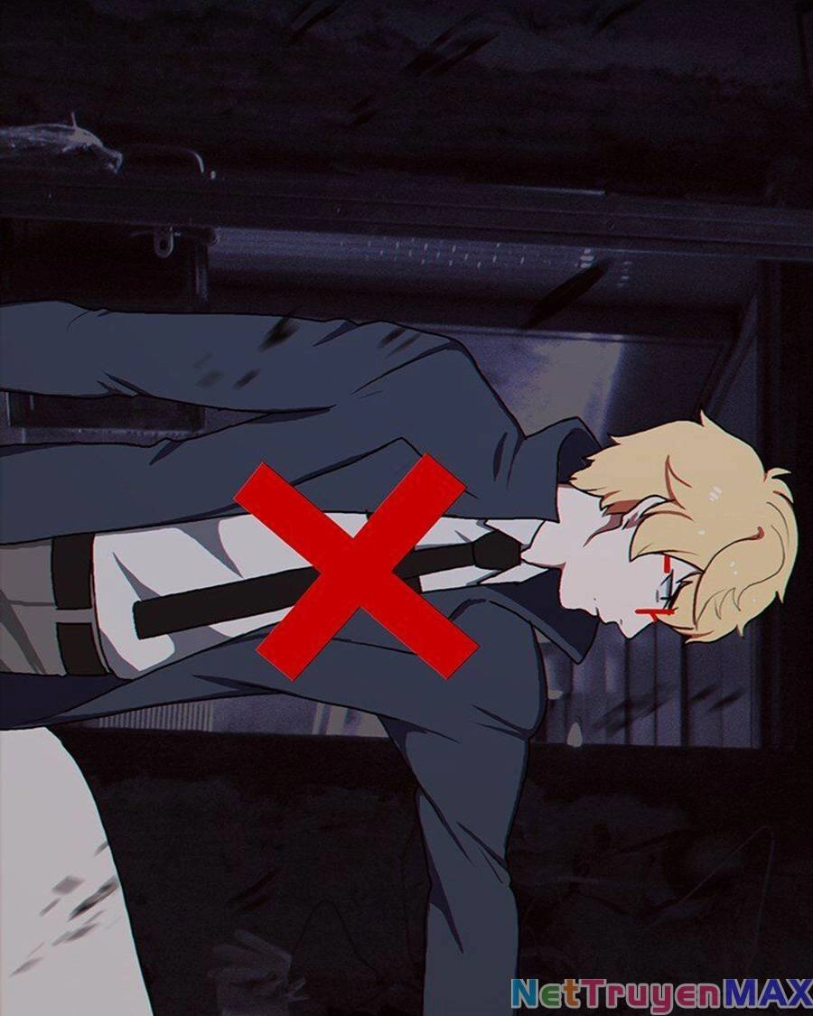 Tử Thần Chapter 3 - 131