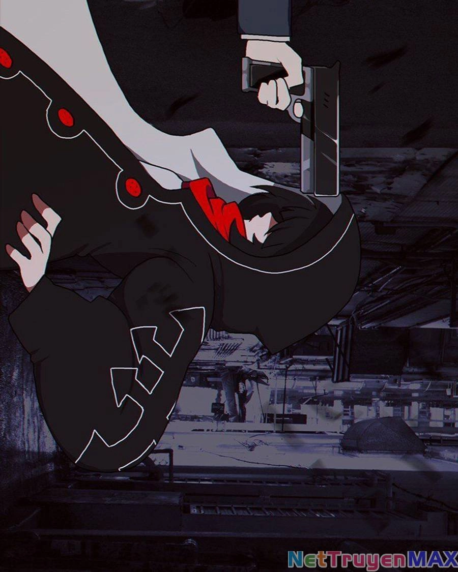 Tử Thần Chapter 3 - 132