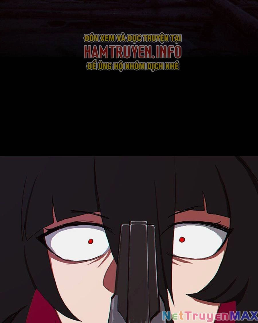 Tử Thần Chapter 3 - 133