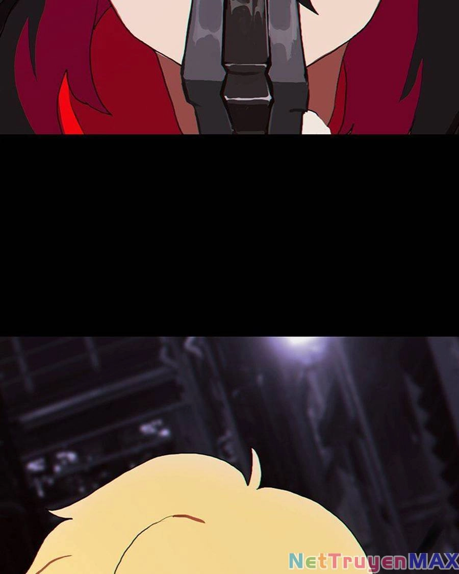 Tử Thần Chapter 3 - 134