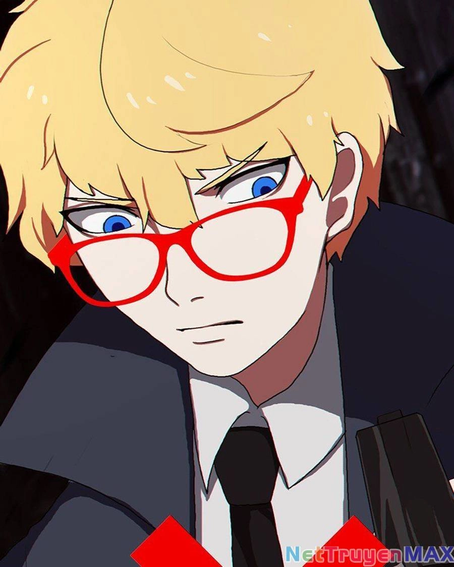 Tử Thần Chapter 3 - 135