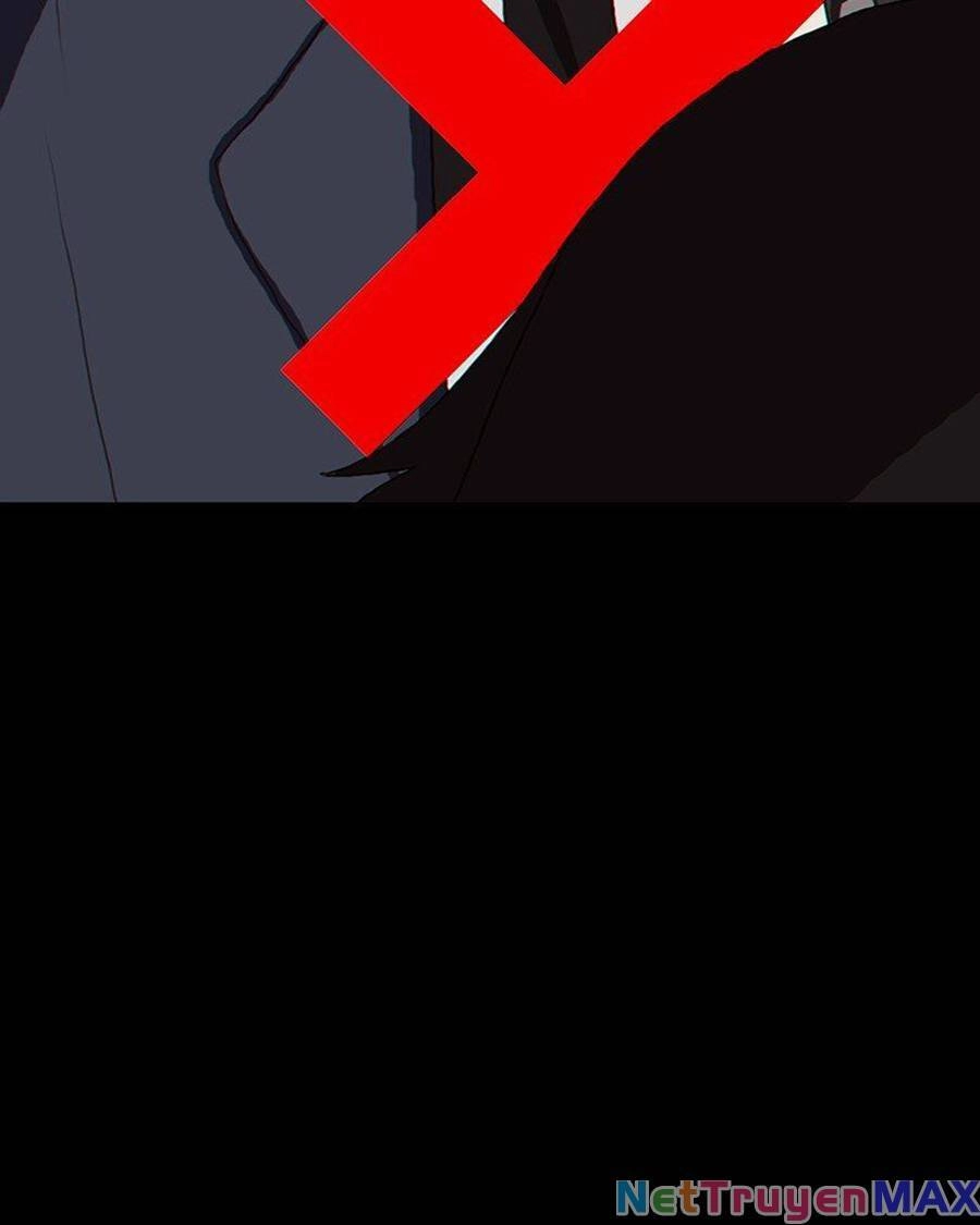 Tử Thần Chapter 3 - 136