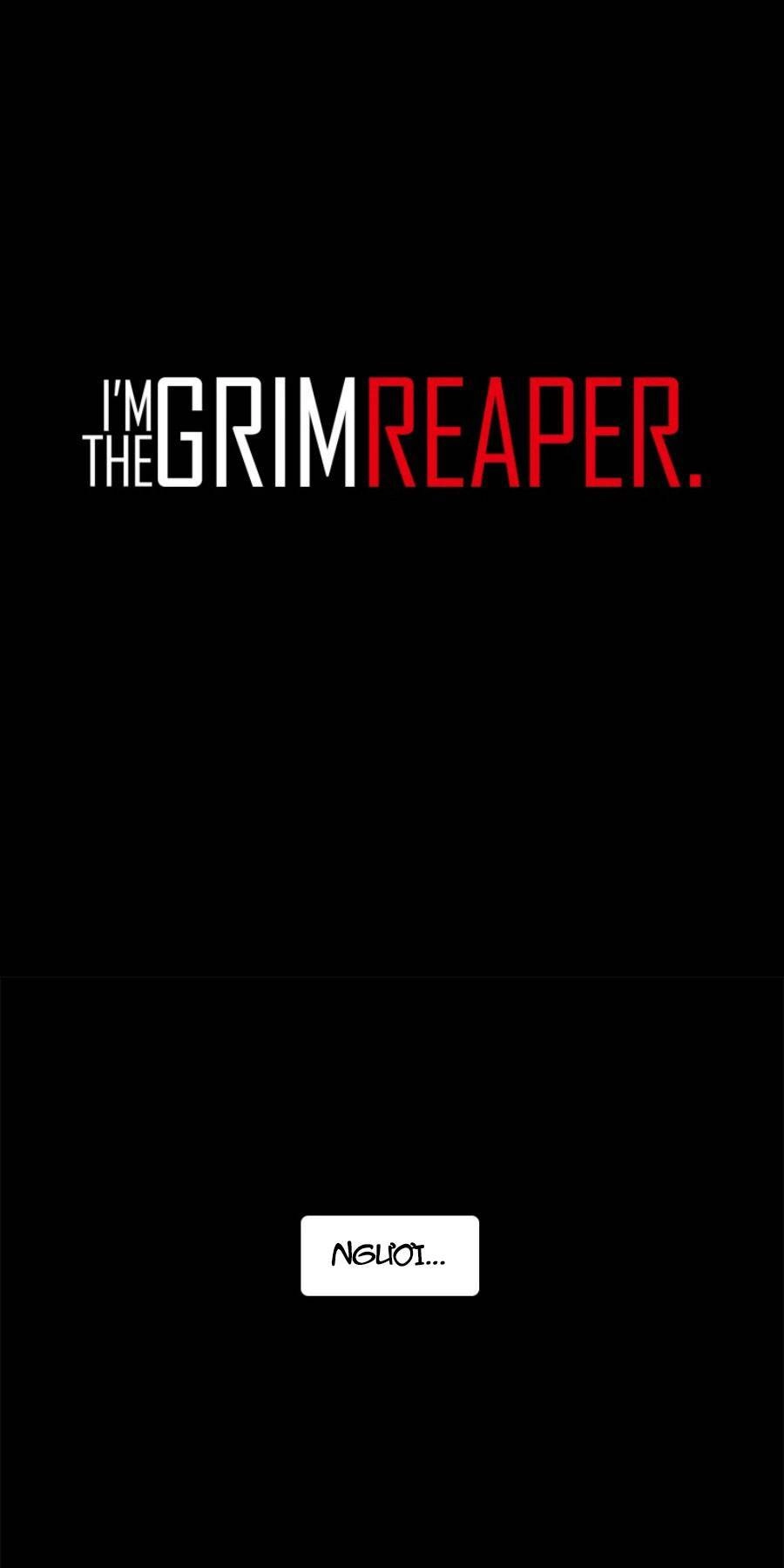 Tử Thần Chapter 4 - 3